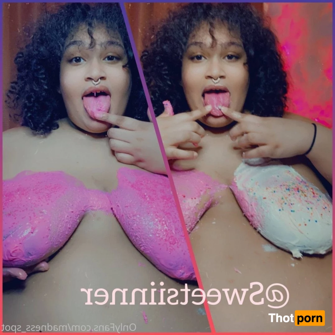 madness_spot 5505267