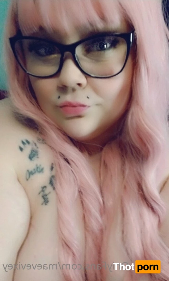 FREE TRIAL • νιχєу мαєνє 5130232