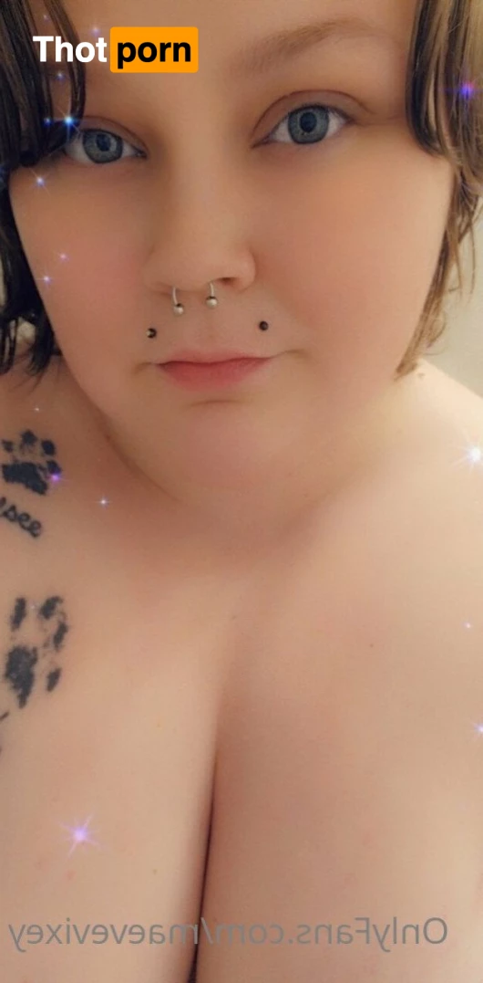 FREE TRIAL • νιχєу мαєνє 5130243