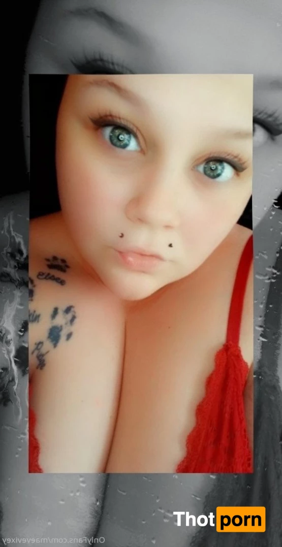 FREE TRIAL • νιχєу мαєνє 5130309