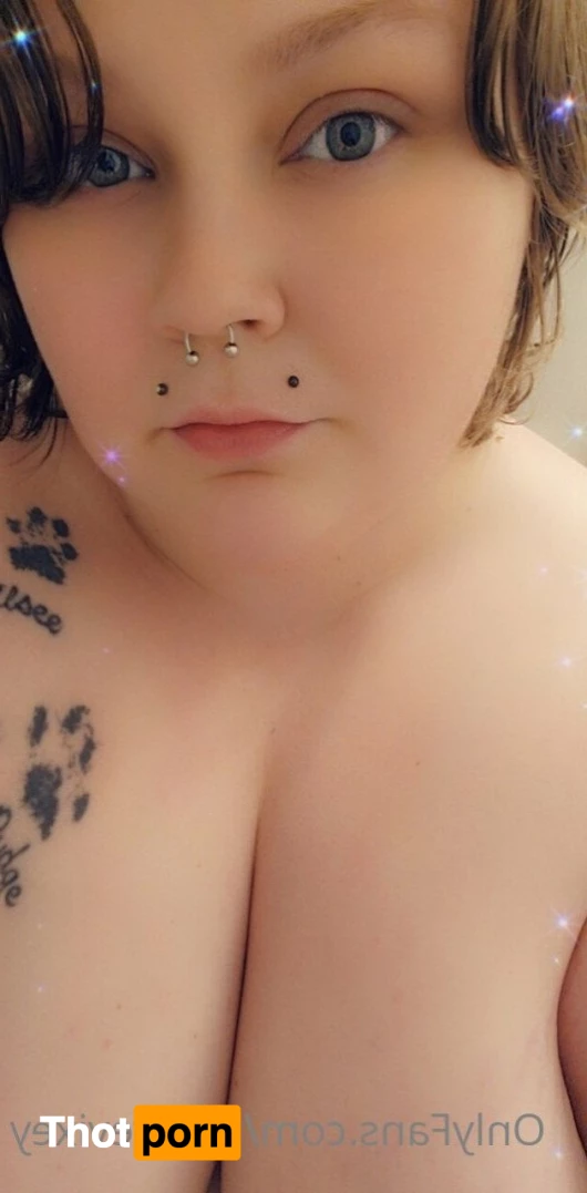 FREE TRIAL • νιχєу мαєνє 5130316