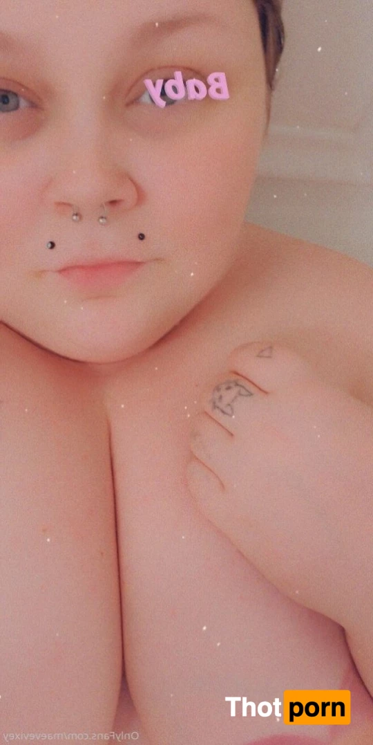 FREE TRIAL • νιχєу мαєνє 5130327