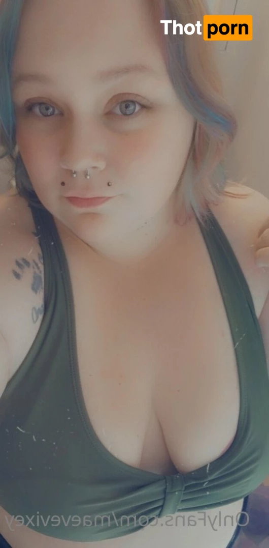 FREE TRIAL • νιχєу мαєνє 5130339