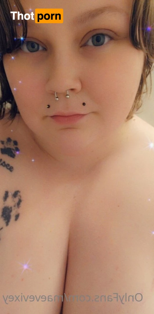 FREE TRIAL • νιχєу мαєνє 5130361