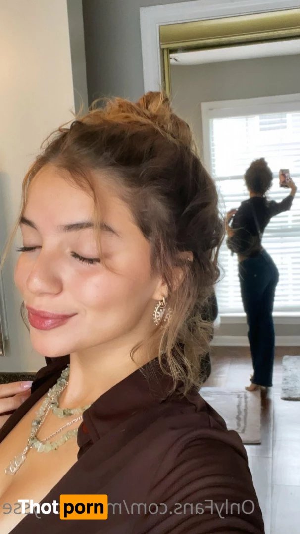 Maria Fernanda Buysse 5423223