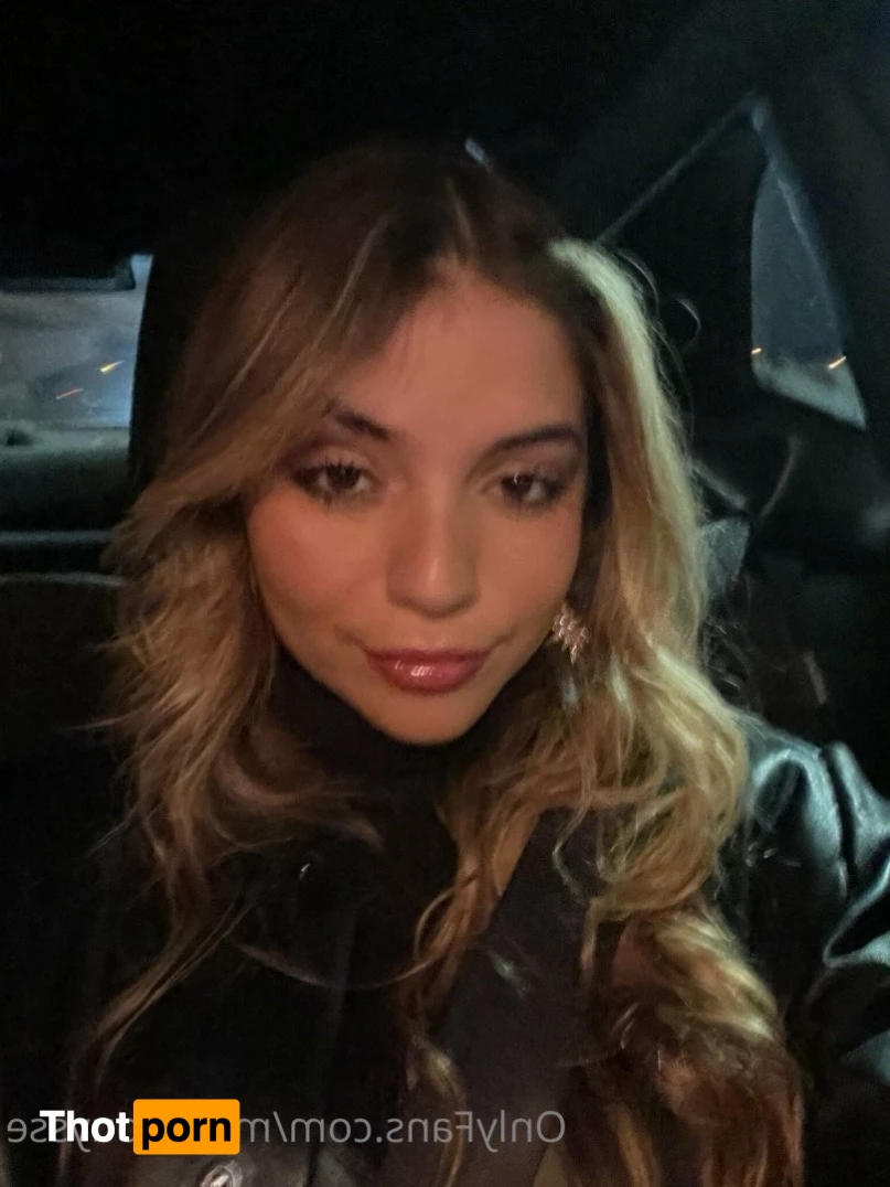 Maria Fernanda Buysse 5423316