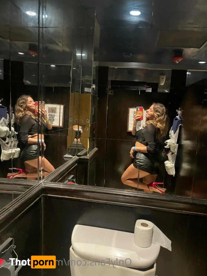 Maria Fernanda Buysse 5423355