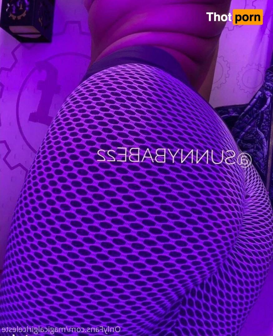 princess with fat 🍑👸🏼 5356892