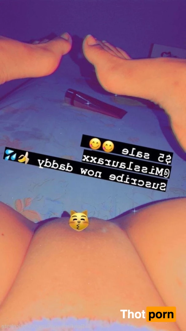 princess with fat 🍑👸🏼 5356903