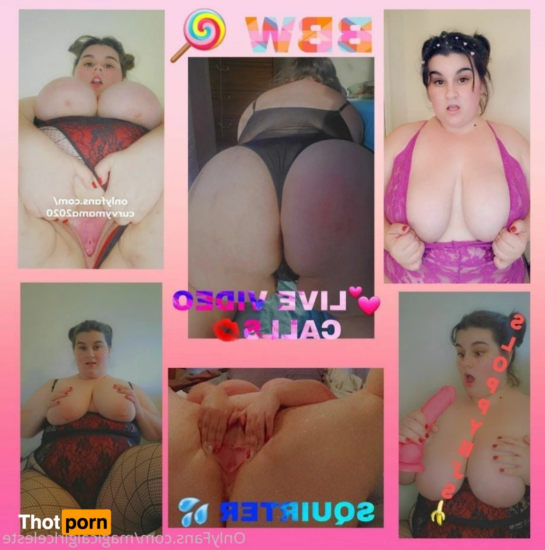 princess with fat 🍑👸🏼 5357024