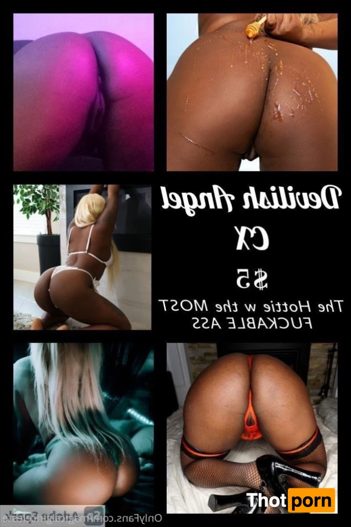 princess with fat 🍑👸🏼 5357146