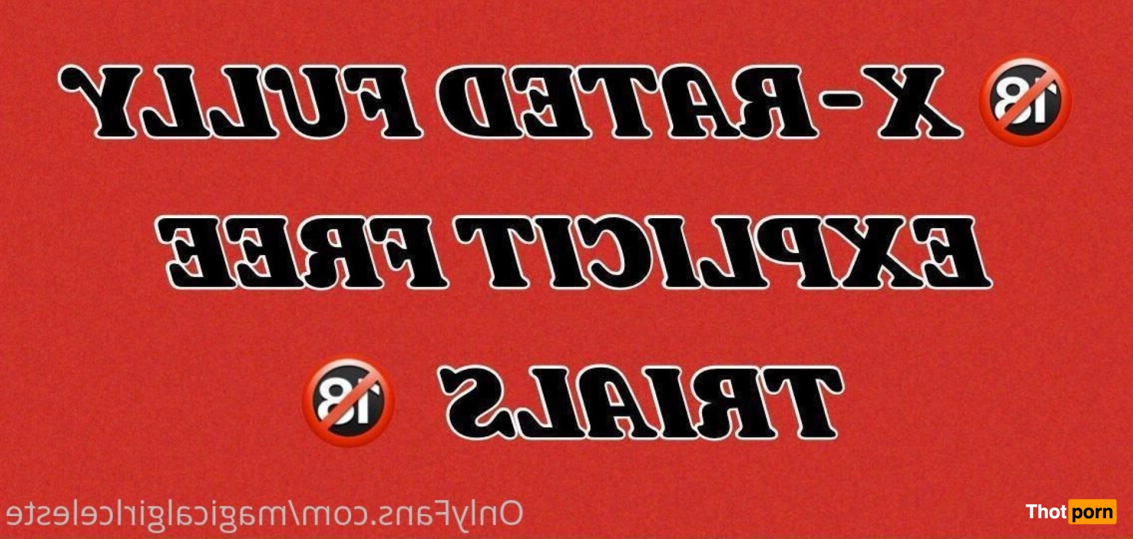 princess with fat 🍑👸🏼 5357177