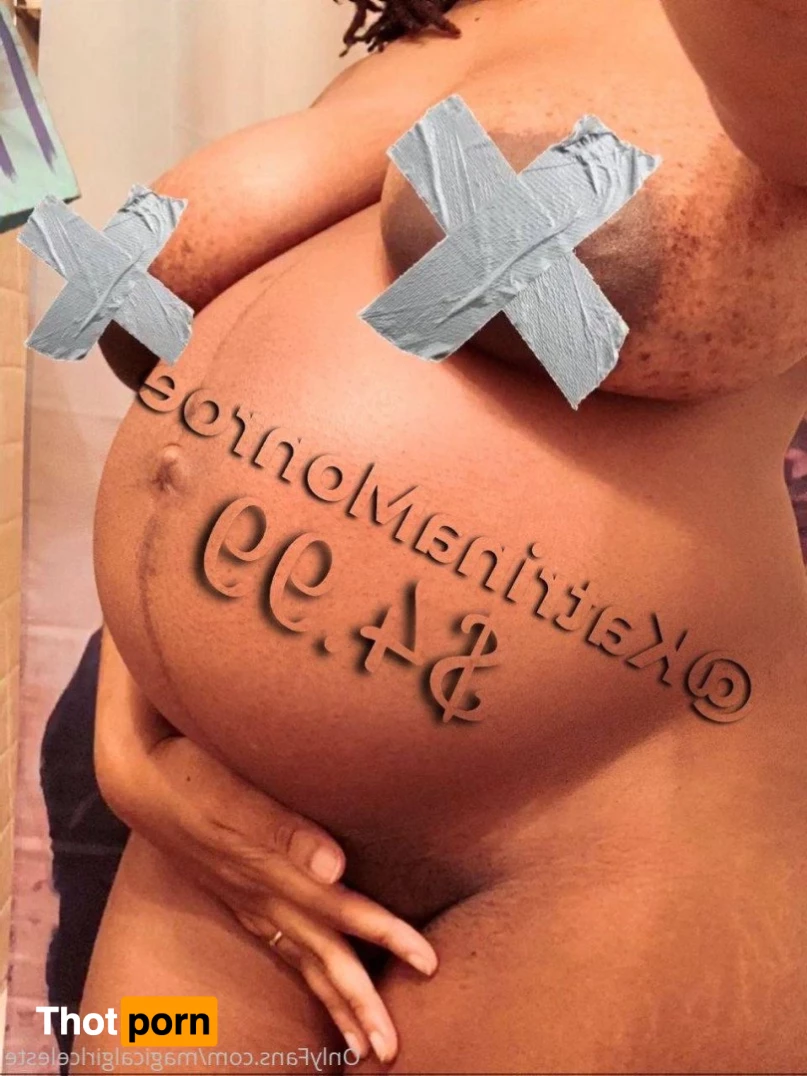 princess with fat 🍑👸🏼 5357198