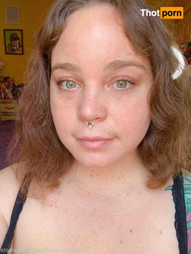 princess with fat 🍑👸🏼 5357395