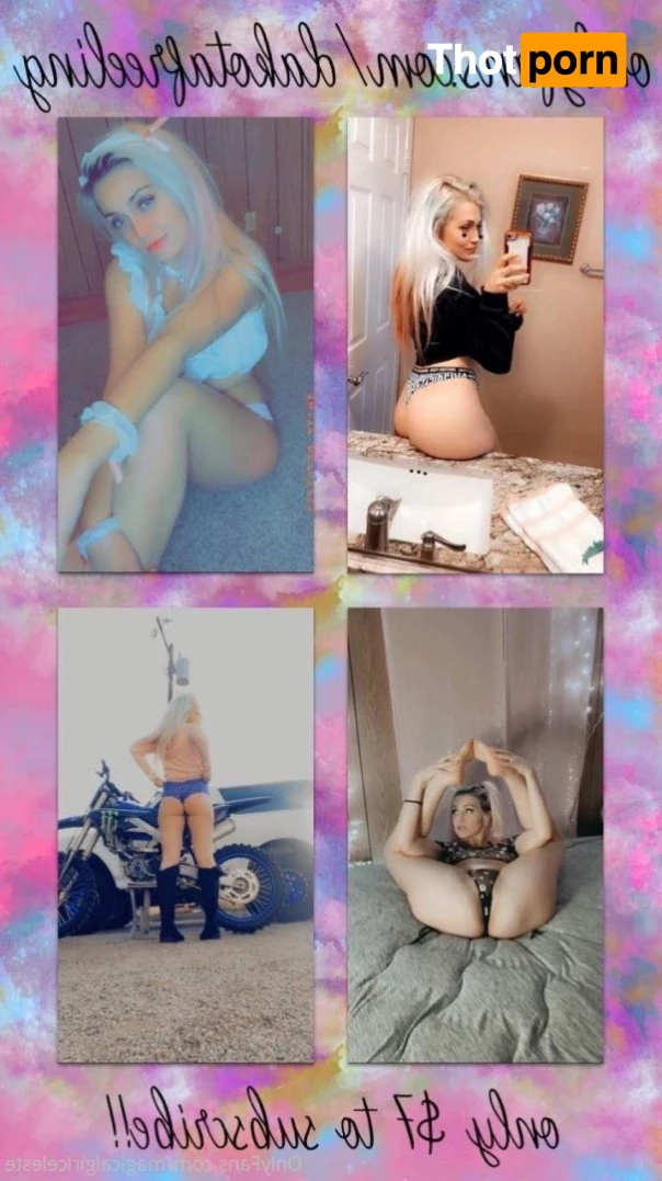 princess with fat 🍑👸🏼 5357447