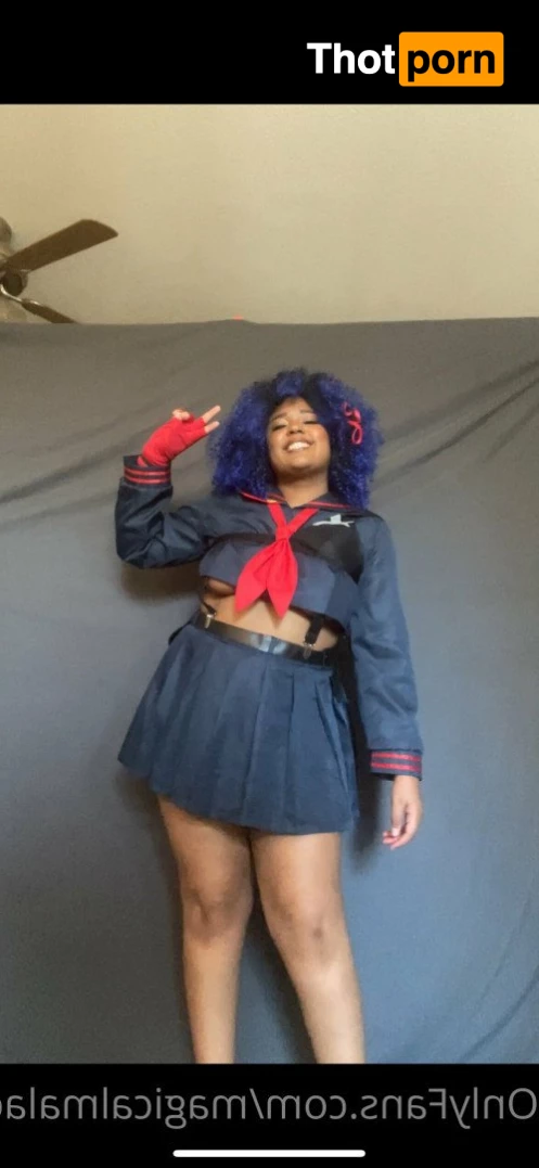 Magical Malady FREE 5368613