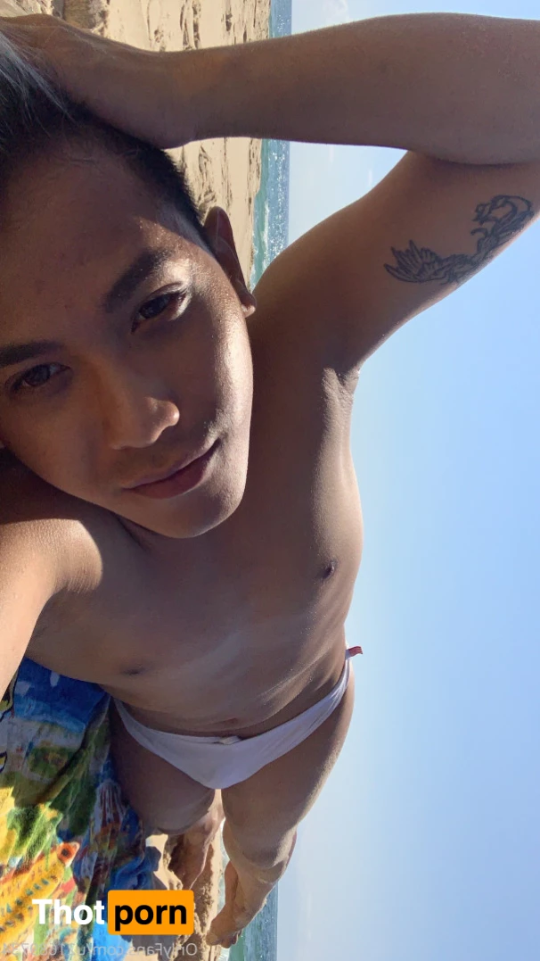 Magic Marvel 5636730