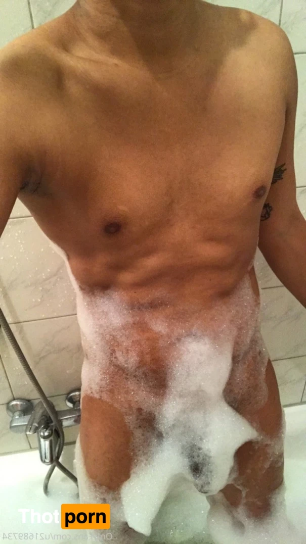 Magic Marvel 5636758