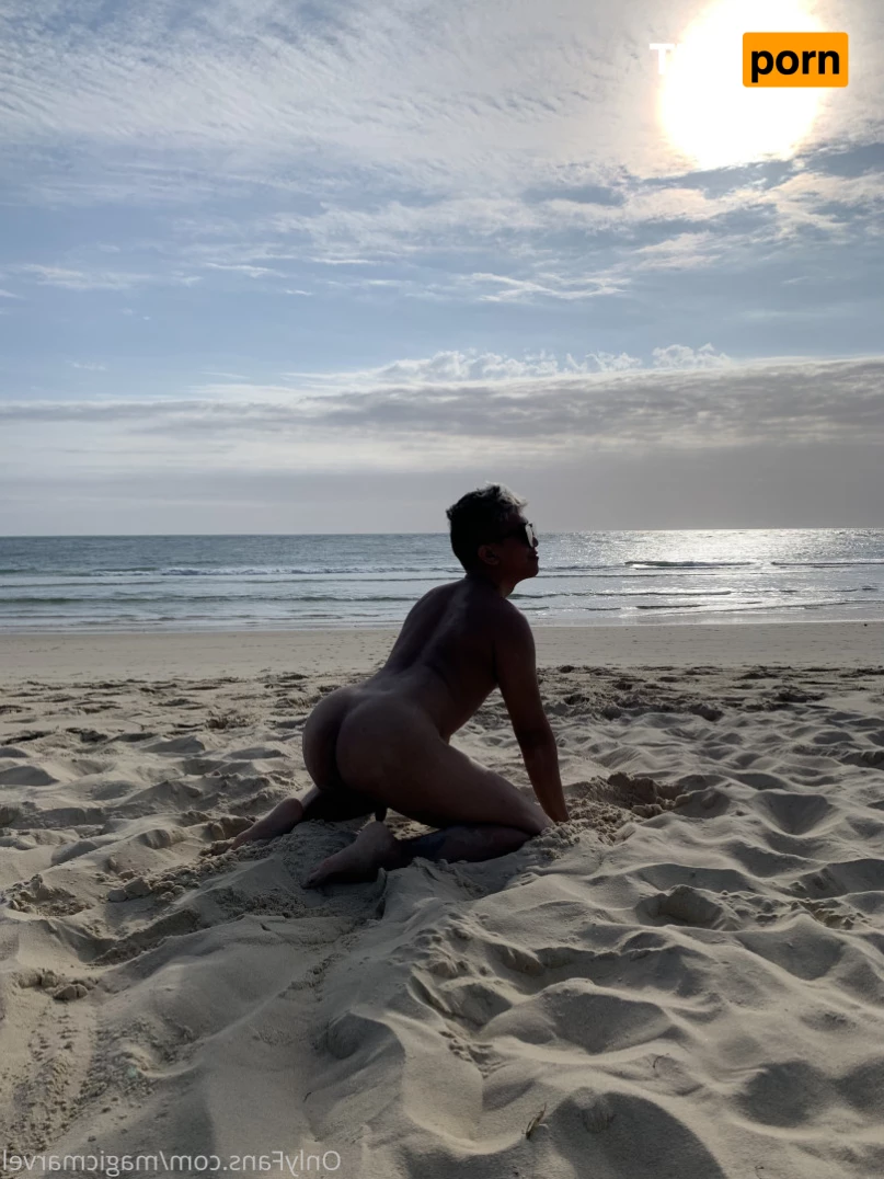 Magic Marvel 5636768