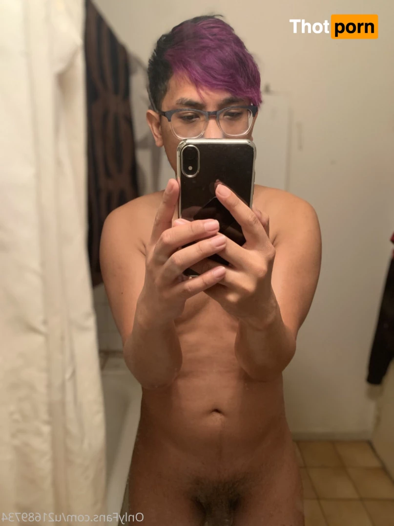 Magic Marvel 5636779