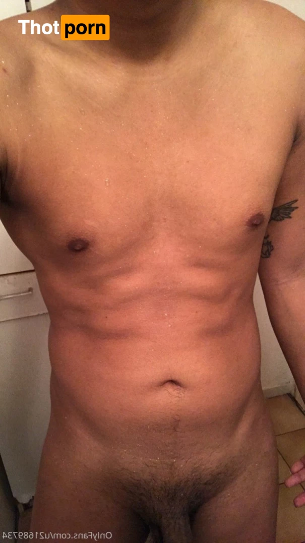 Magic Marvel 5636797