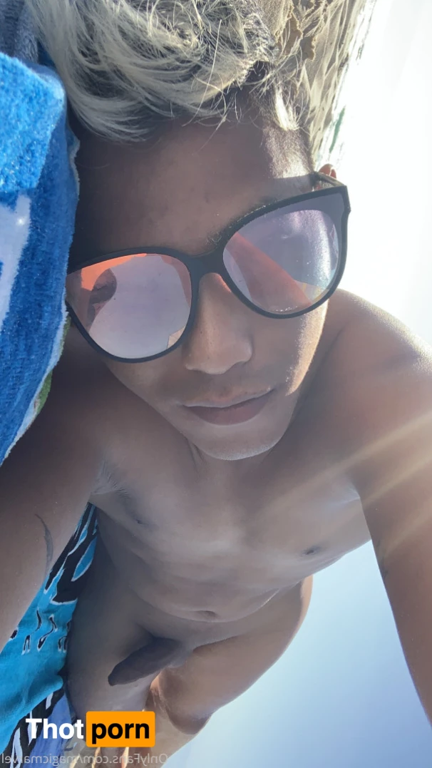 Magic Marvel 5636806