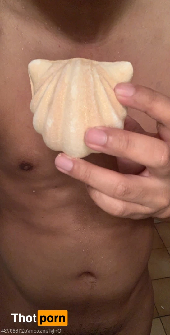 Magic Marvel 5636833