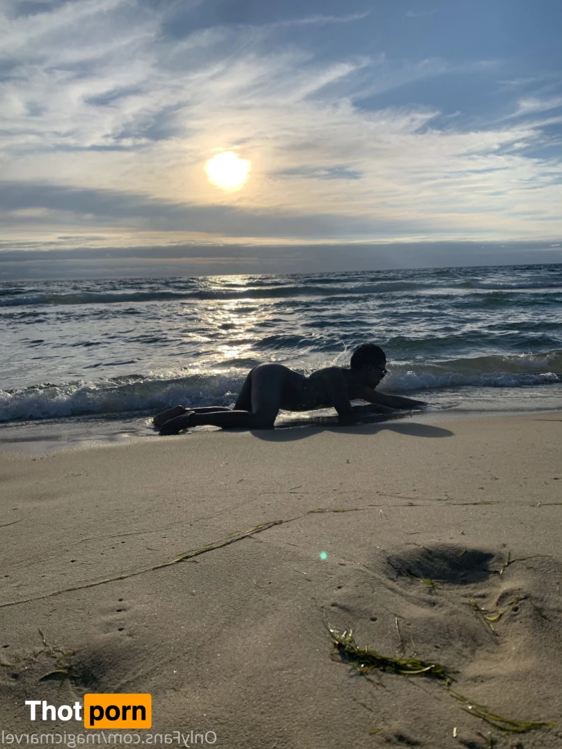 Magic Marvel 5636856