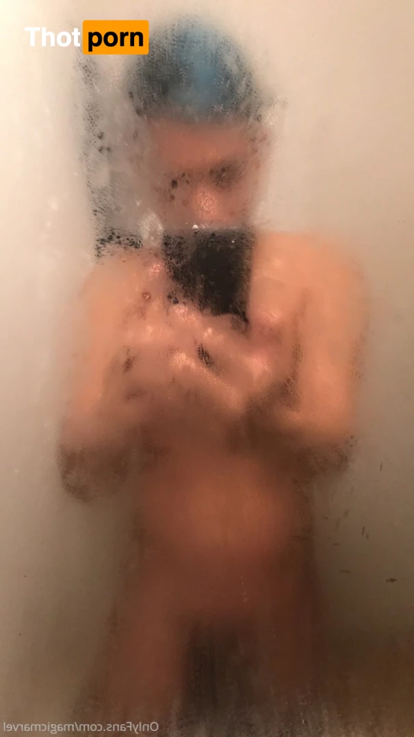 Magic Marvel 5636867