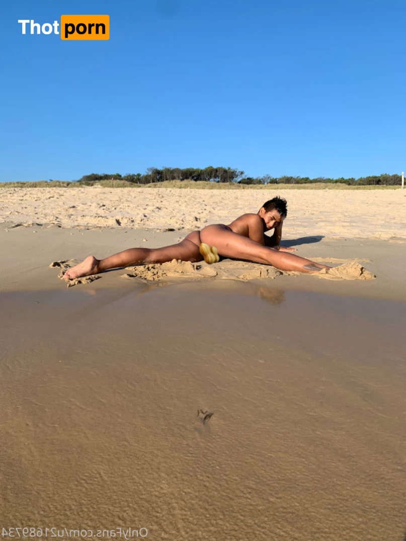 Magic Marvel 5636886