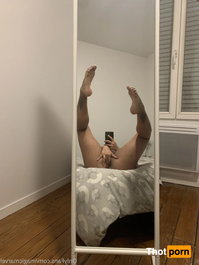 Magic Marvel 5636904