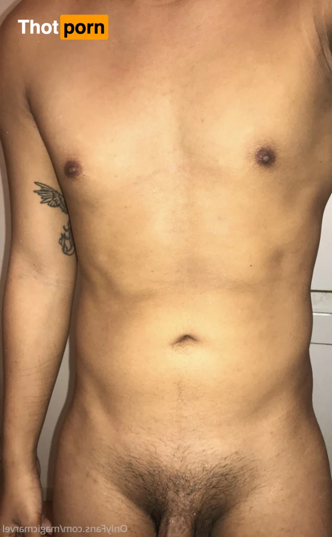 Magic Marvel 5636914