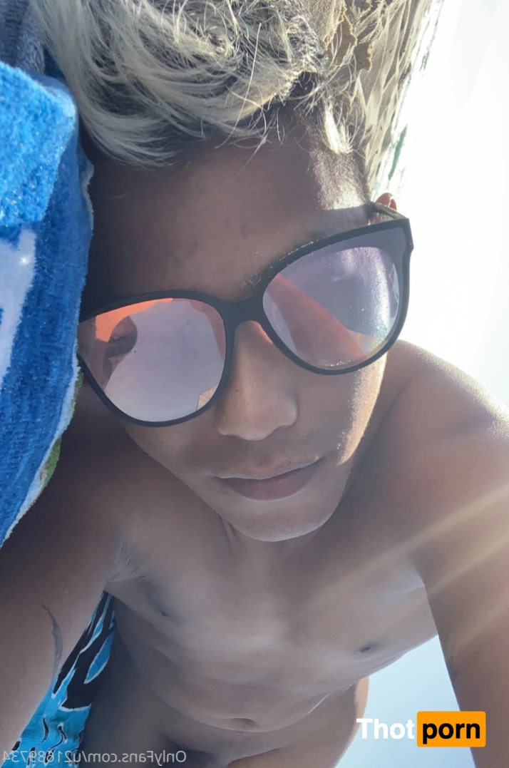 Magic Marvel 5636954