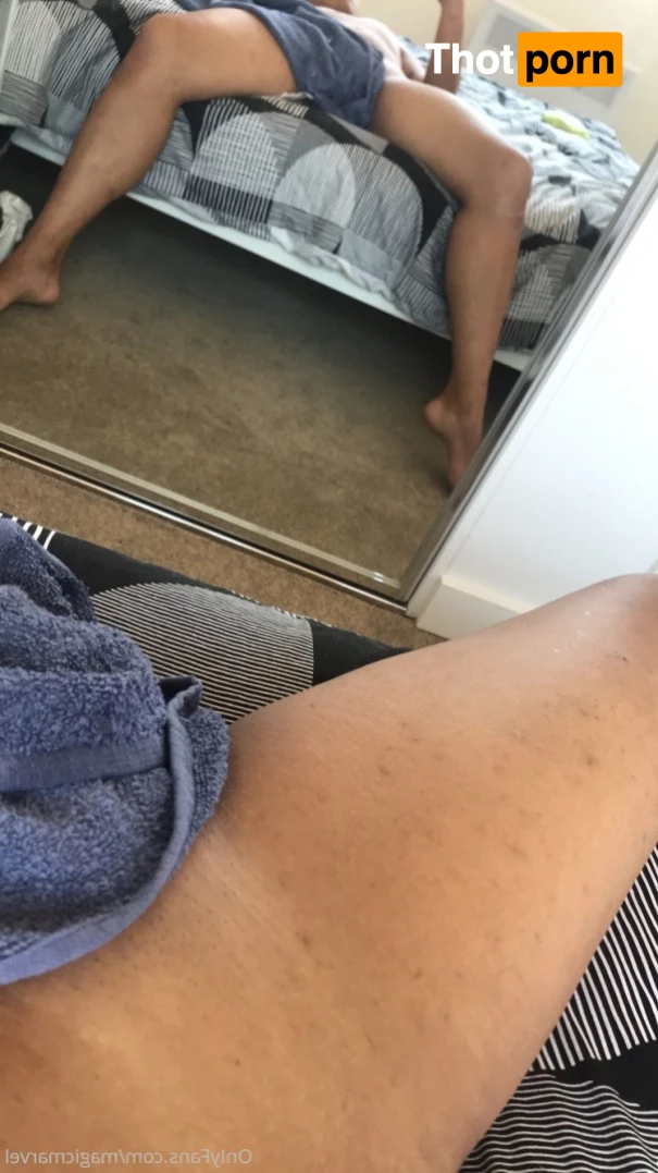 Magic Marvel 5637011