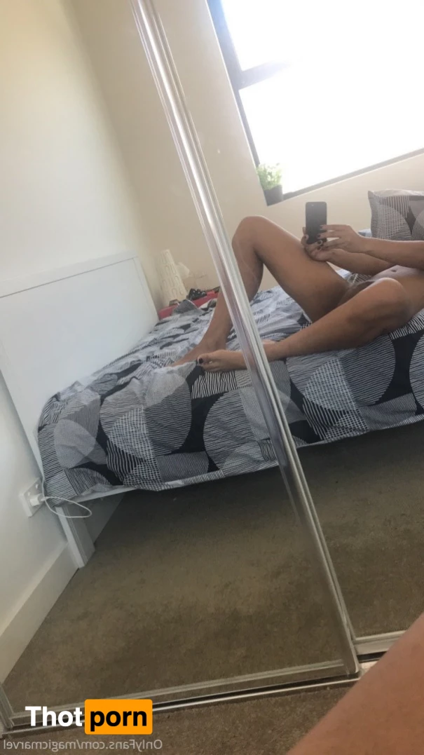 Magic Marvel 5637021