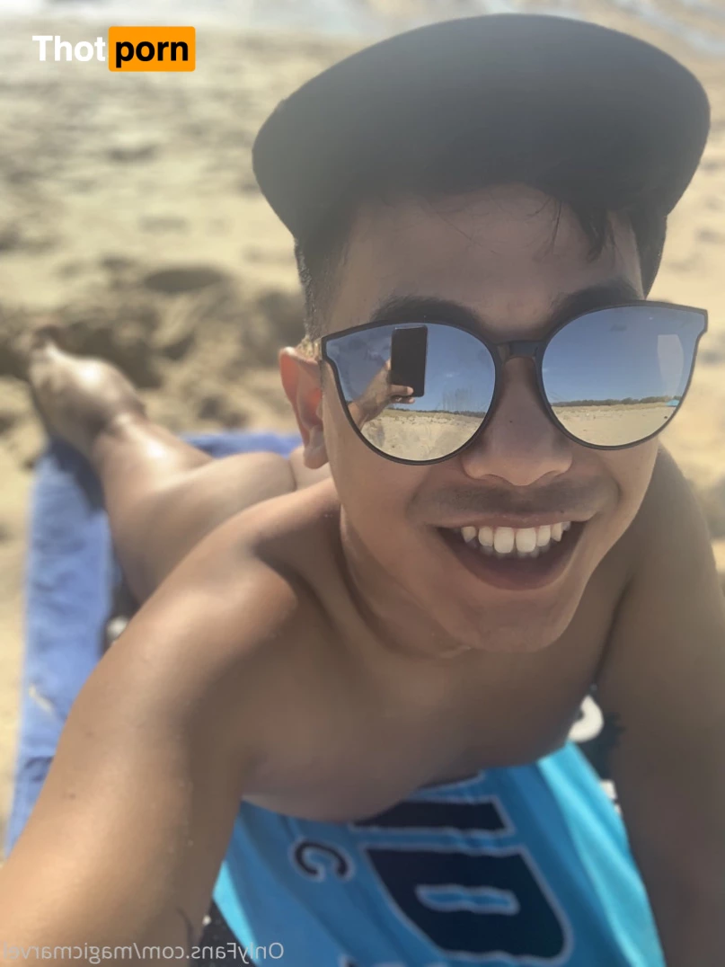 Magic Marvel 5637050