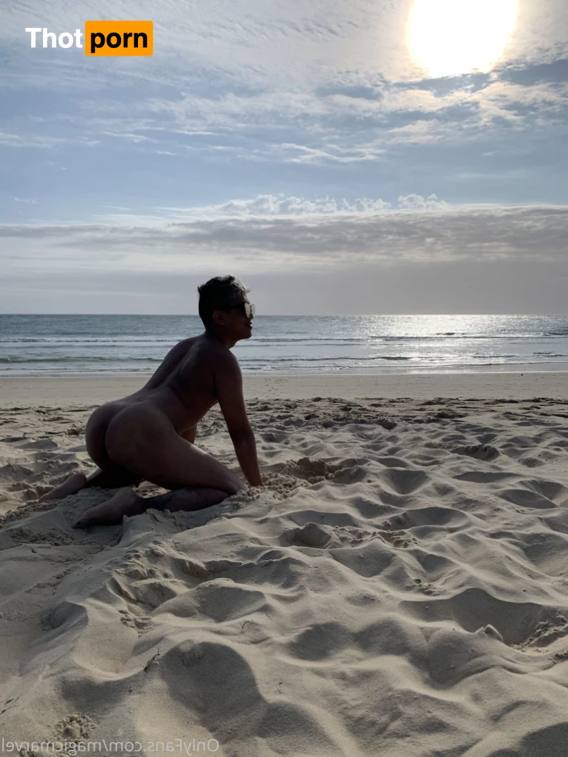 Magic Marvel 5637068