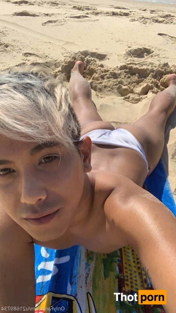 Magic Marvel 5637118