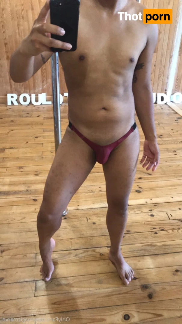 Magic Marvel 5637147