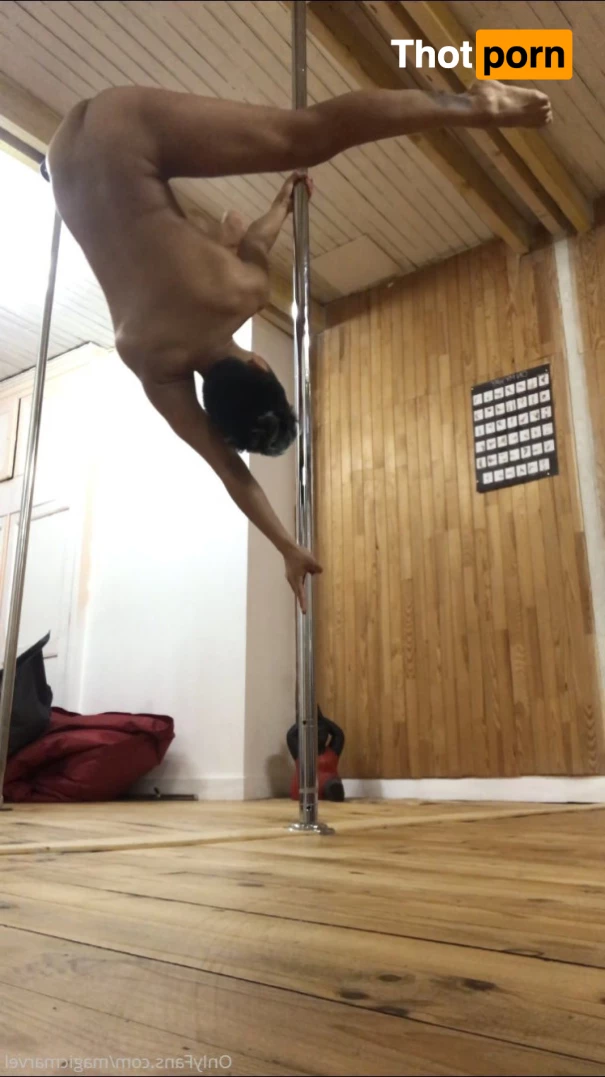 Magic Marvel 5637174