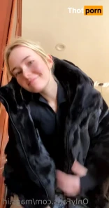 12915173