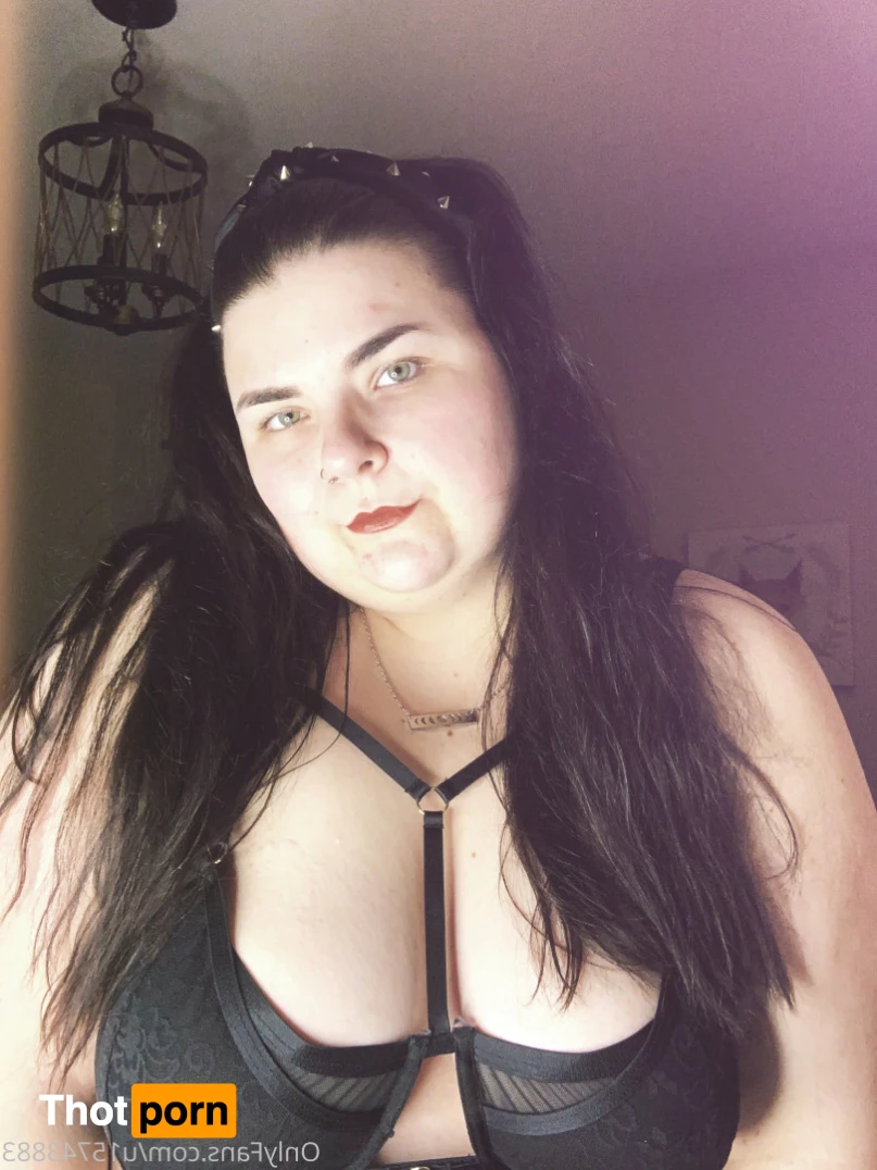 Maison Lynne Foxy 7911717