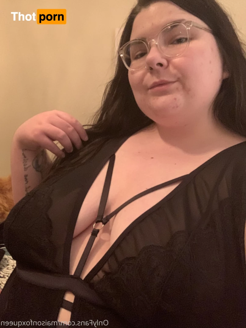 Maison Lynne Foxy 7911734