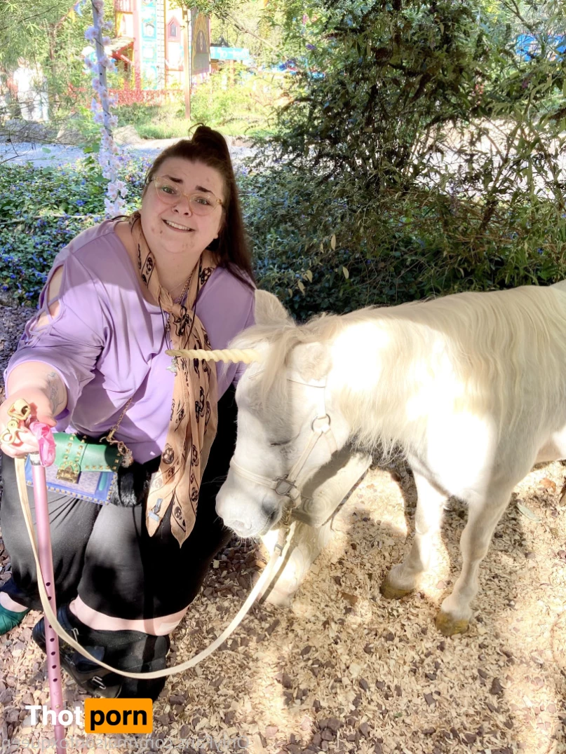 Maison Lynne Foxy 7911844