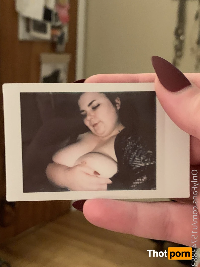 Maison Lynne Foxy 7911906