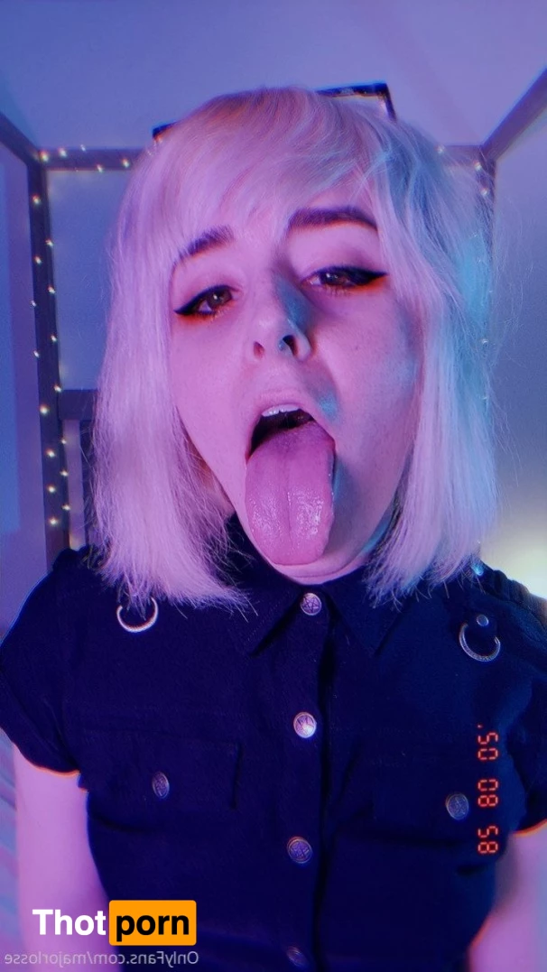 ☽ Losse ☾ 5356018