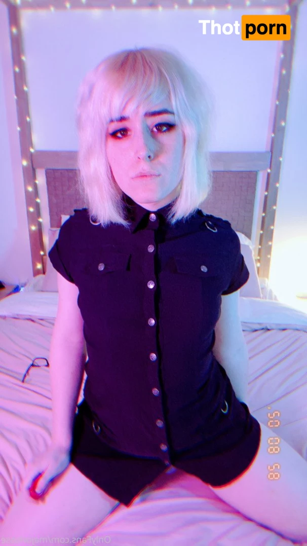 ☽ Losse ☾ 5356028