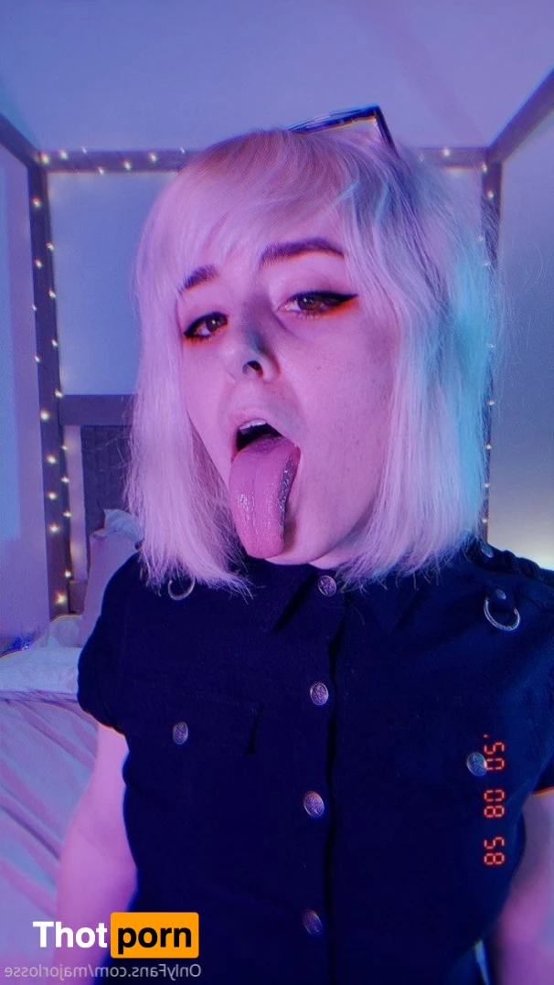 ☽ Losse ☾ 5356039