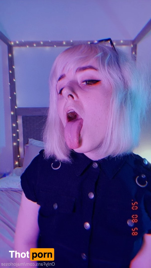 ☽ Losse ☾ 5356049