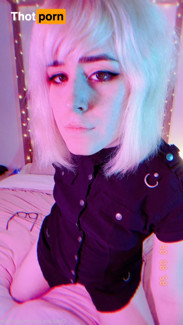 ☽ Losse ☾ 5356072